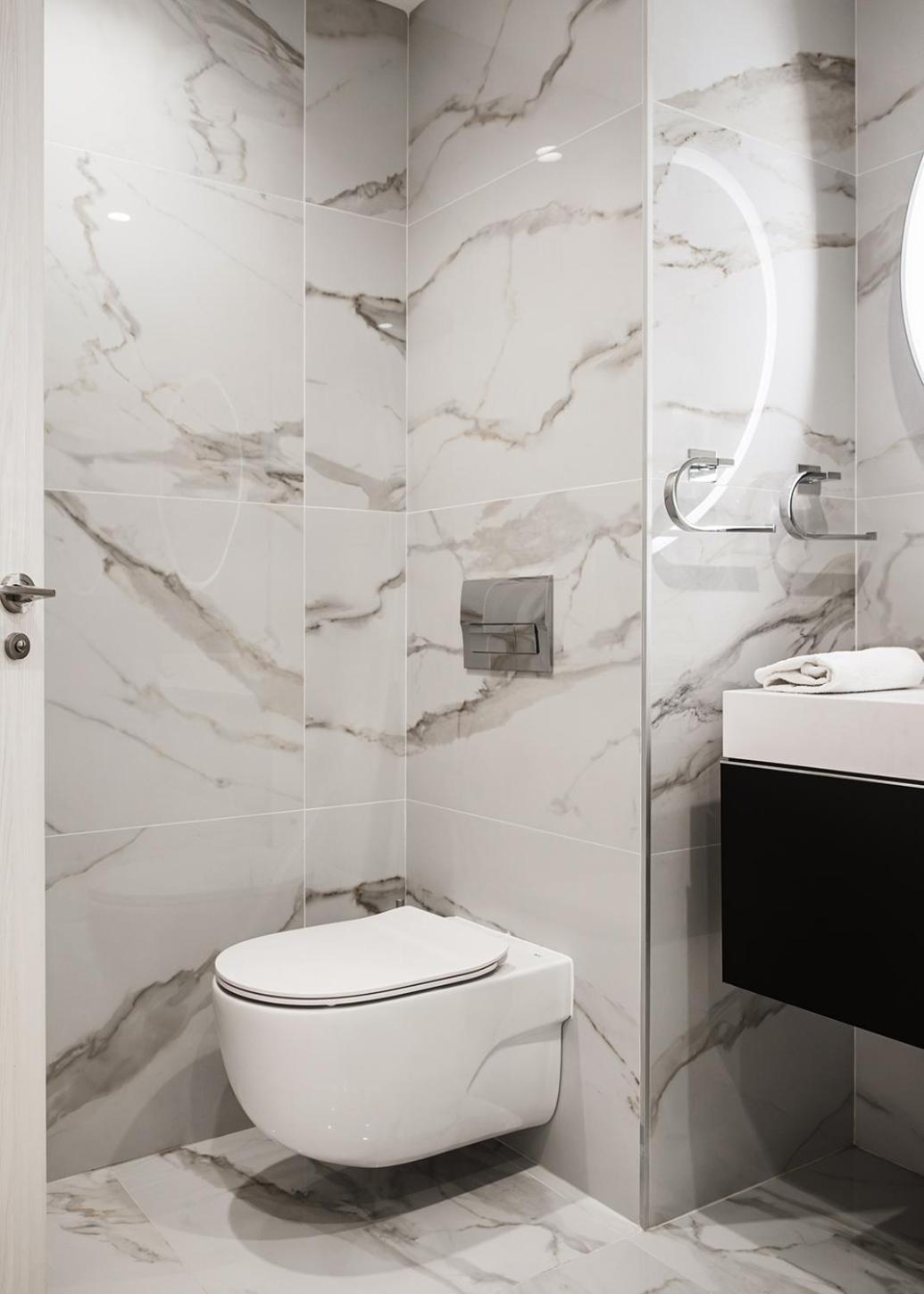 Apartamento - Steps From The & Historic Center *