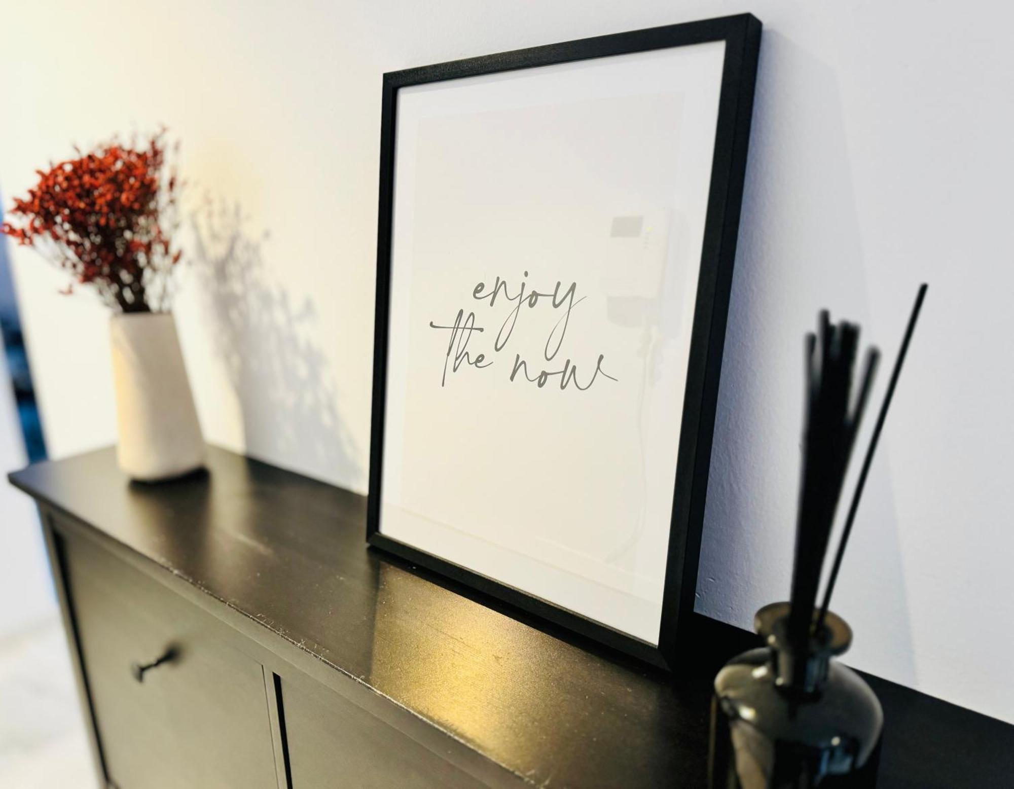 Behappy Salitre - Con Aparcamiento Apartamento