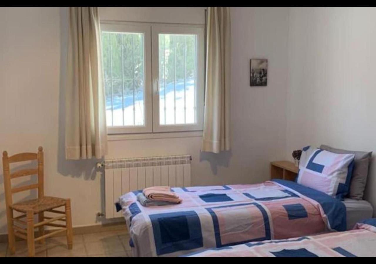 Apartamento Escape To Sunny Competa, Mountain Views, Pool & Great Off-peak Rates From October To March *