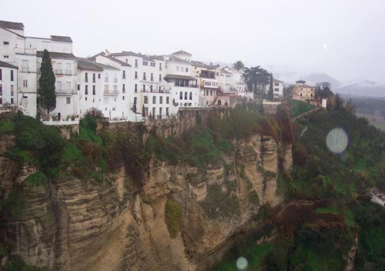 Apartamento Escape To Sunny Competa, Mountain Views, Pool & Great Off-peak Rates From October To March Málaga