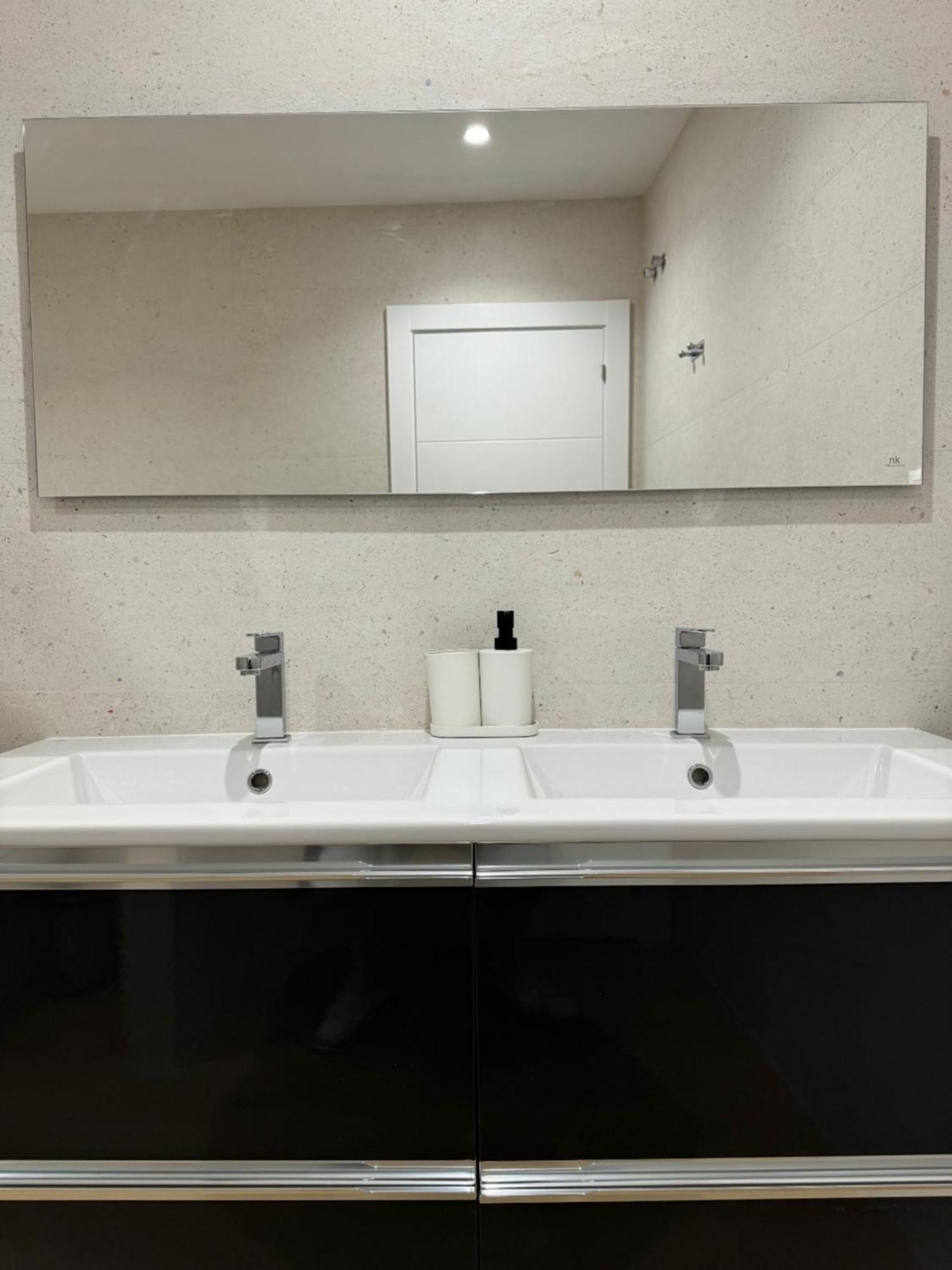 Apartamento Alderete