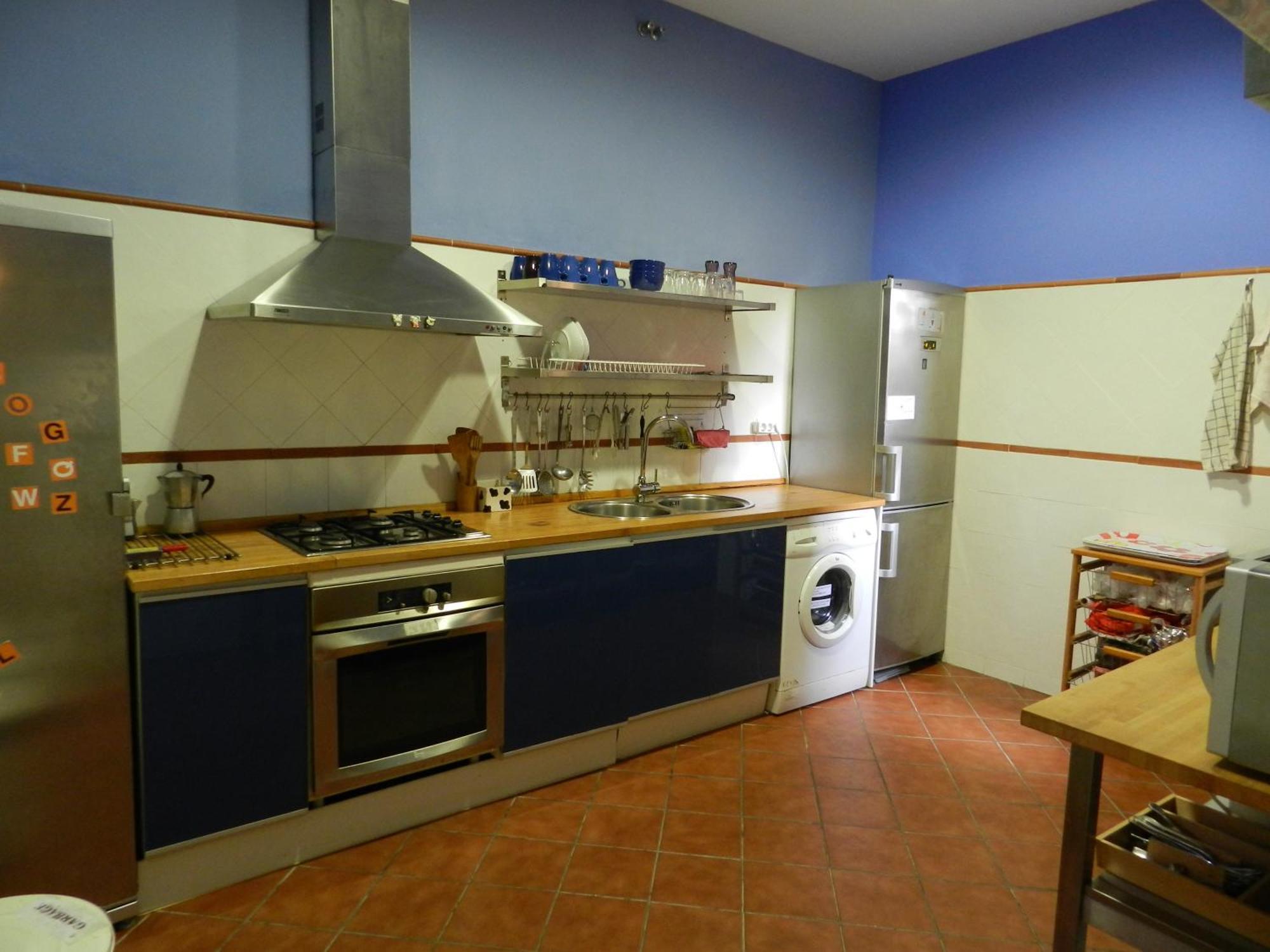 Guest house Alicia 5*