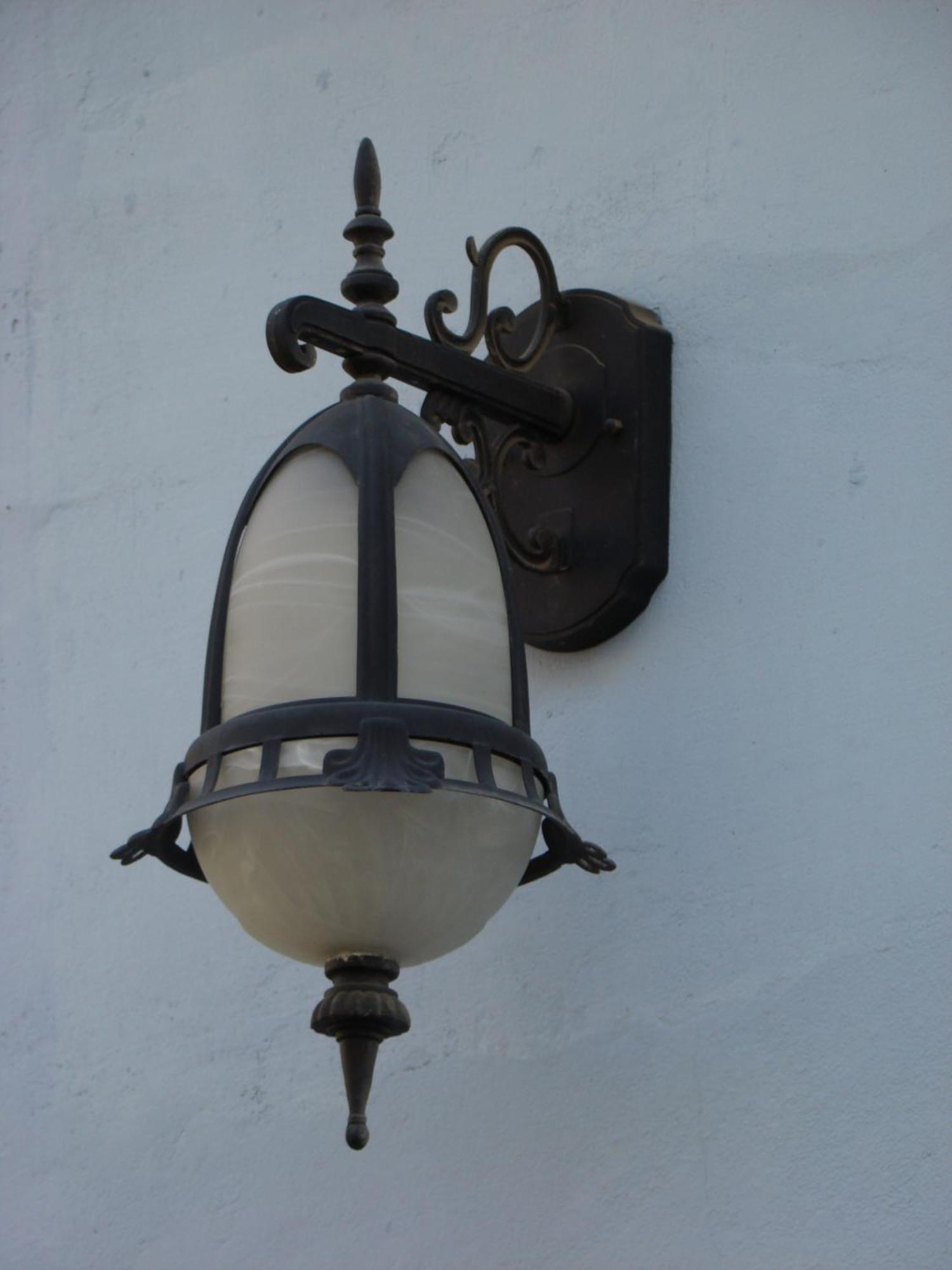 Guest house Malaga Lodge Guesthouse Malaga