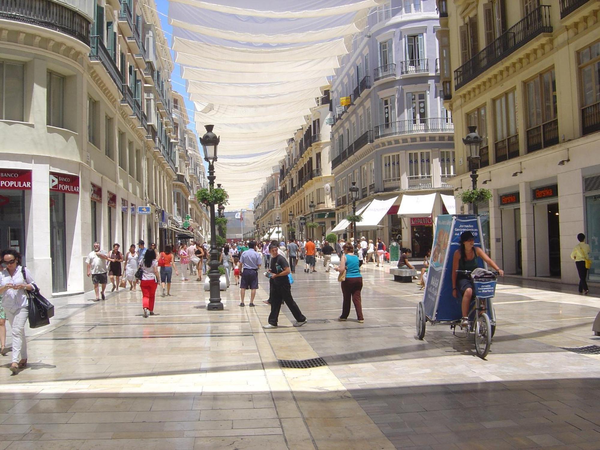 Guest house Larios *