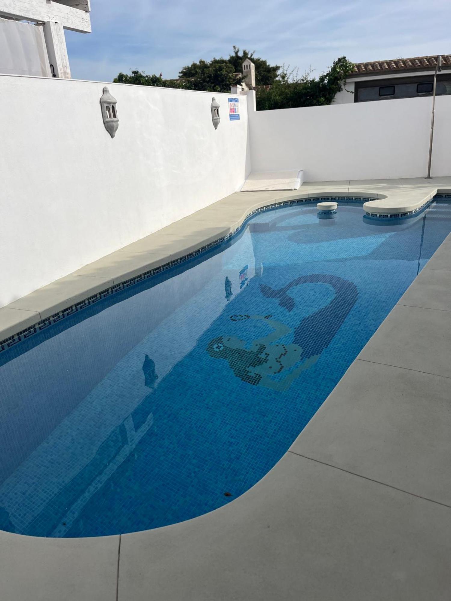 Tomillo Malaga