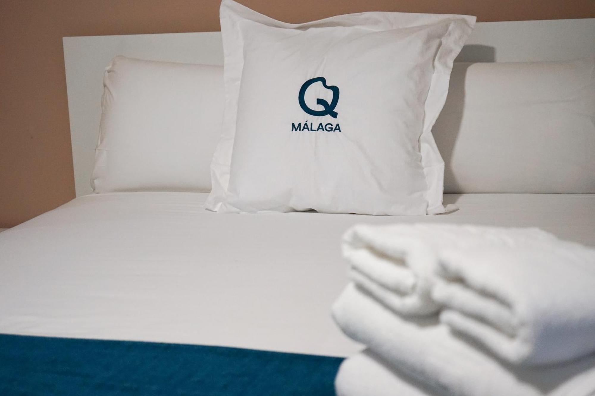 Apartamento Aqua *