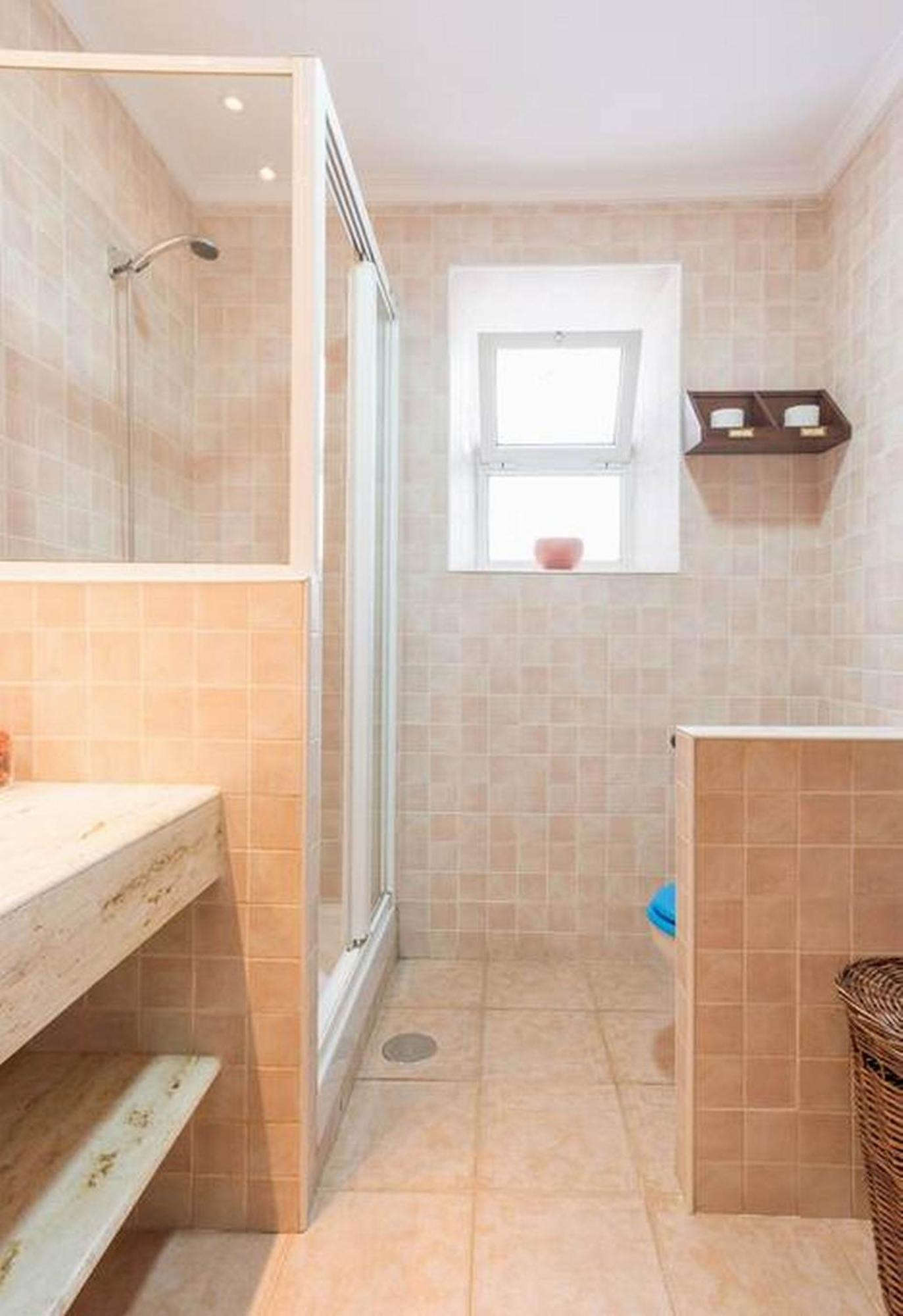 Apartamento Milagros