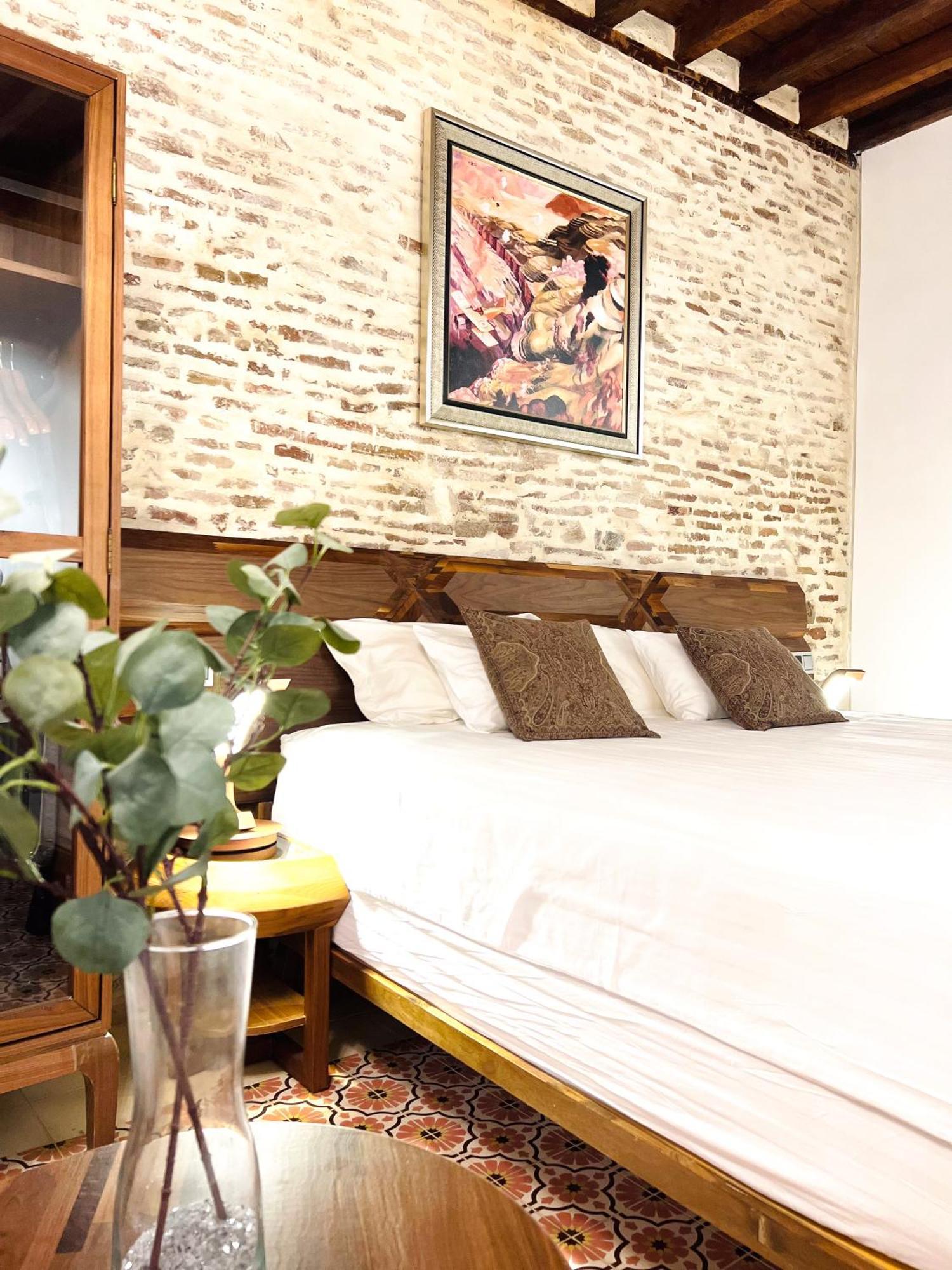 Anahita Boutique Malaga