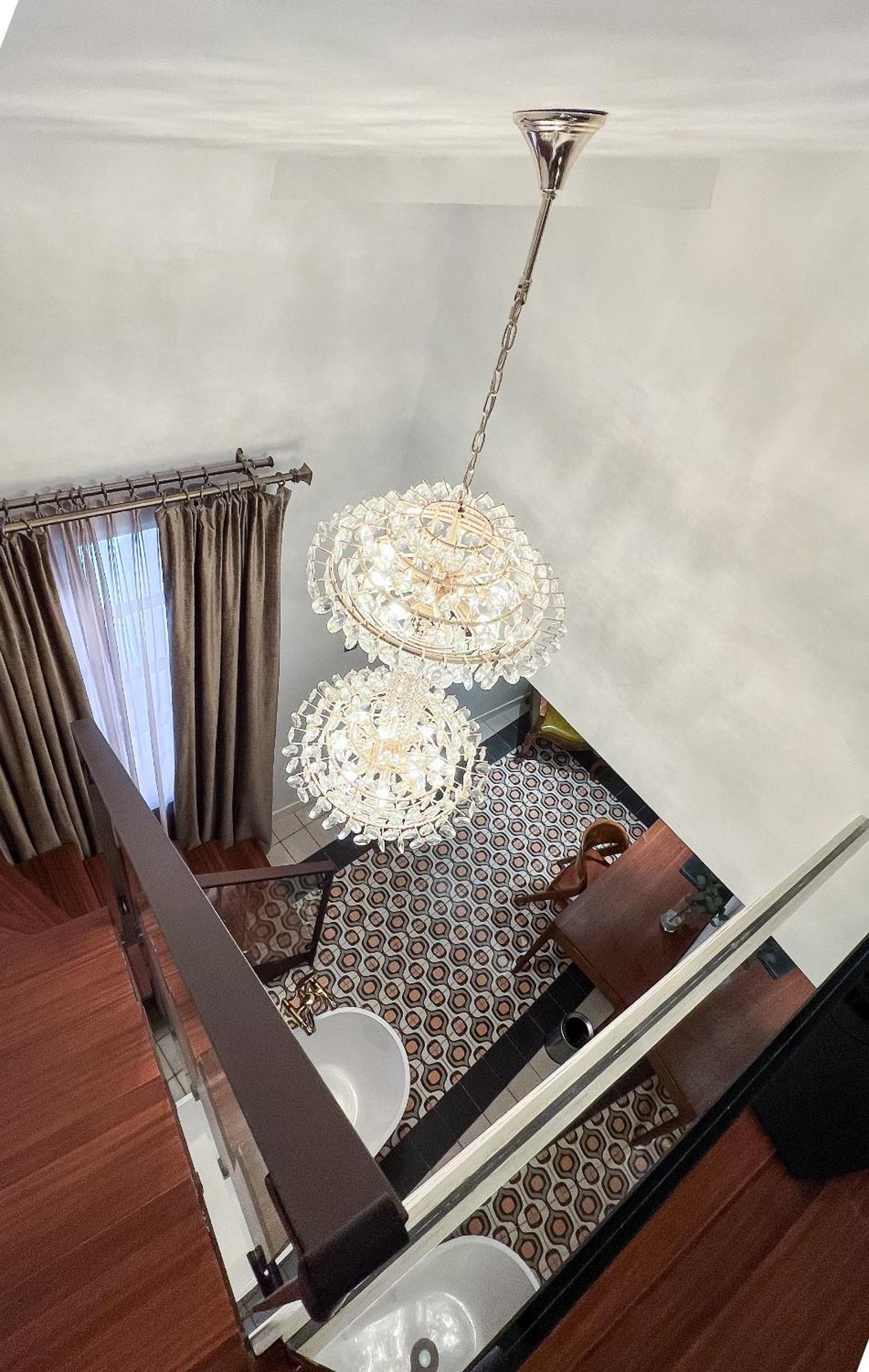 Anahita Boutique Malaga