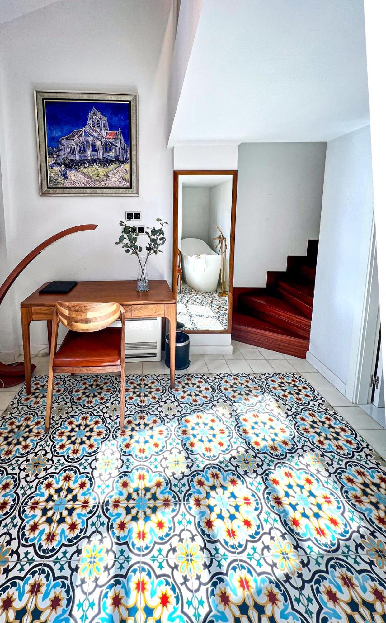 Anahita Boutique Malaga