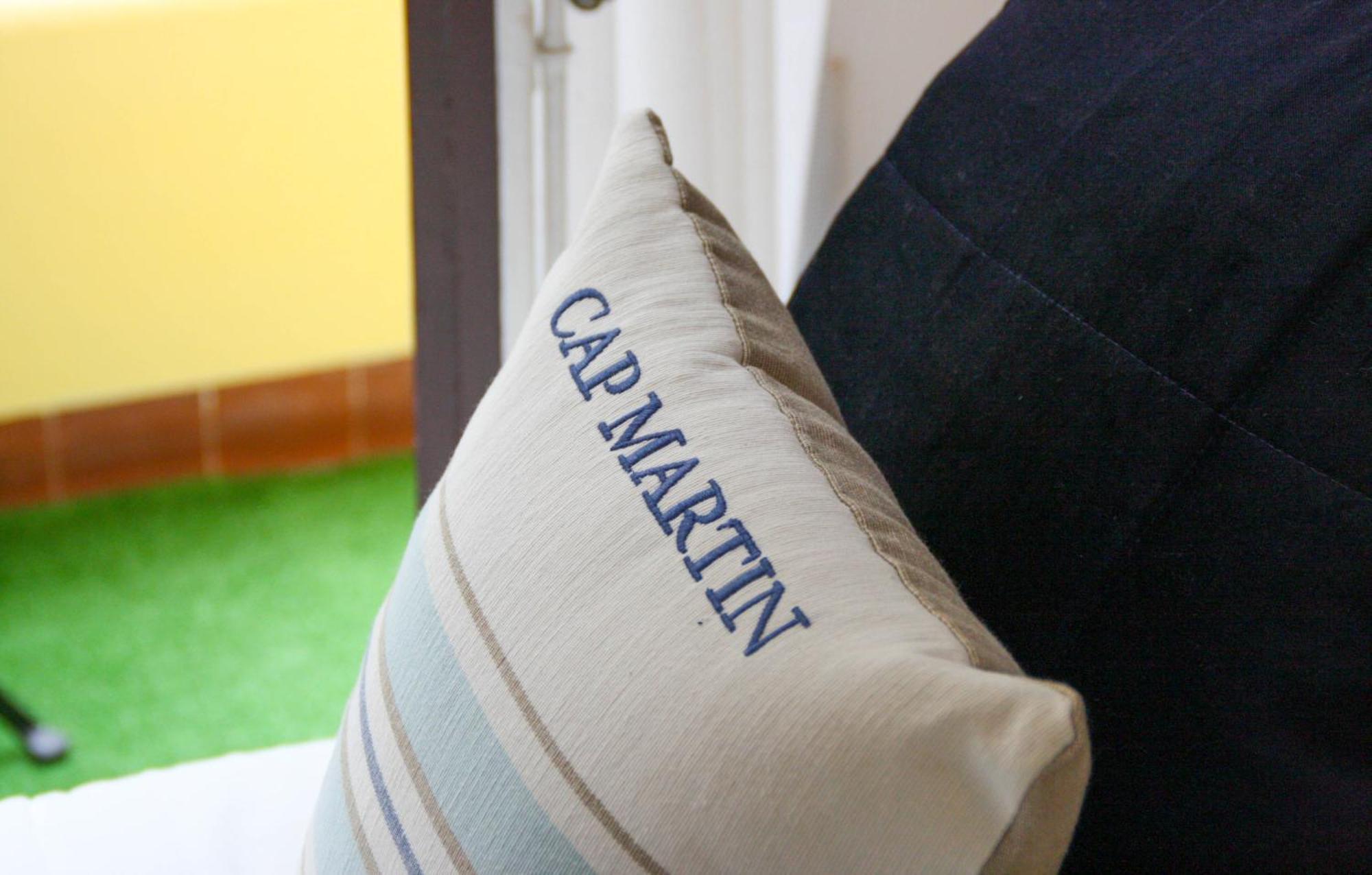 Apartamento Bonito En Centro Histórico De *