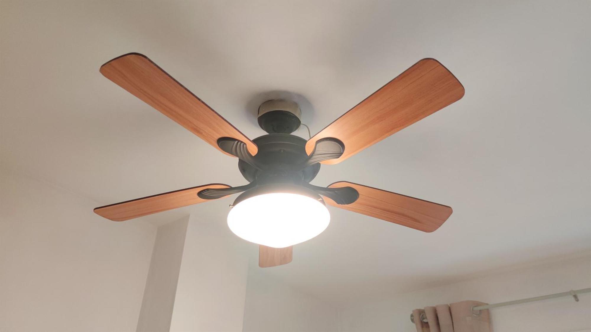 Habitación Ventura - Cerca Del Centro De La Ciudad
