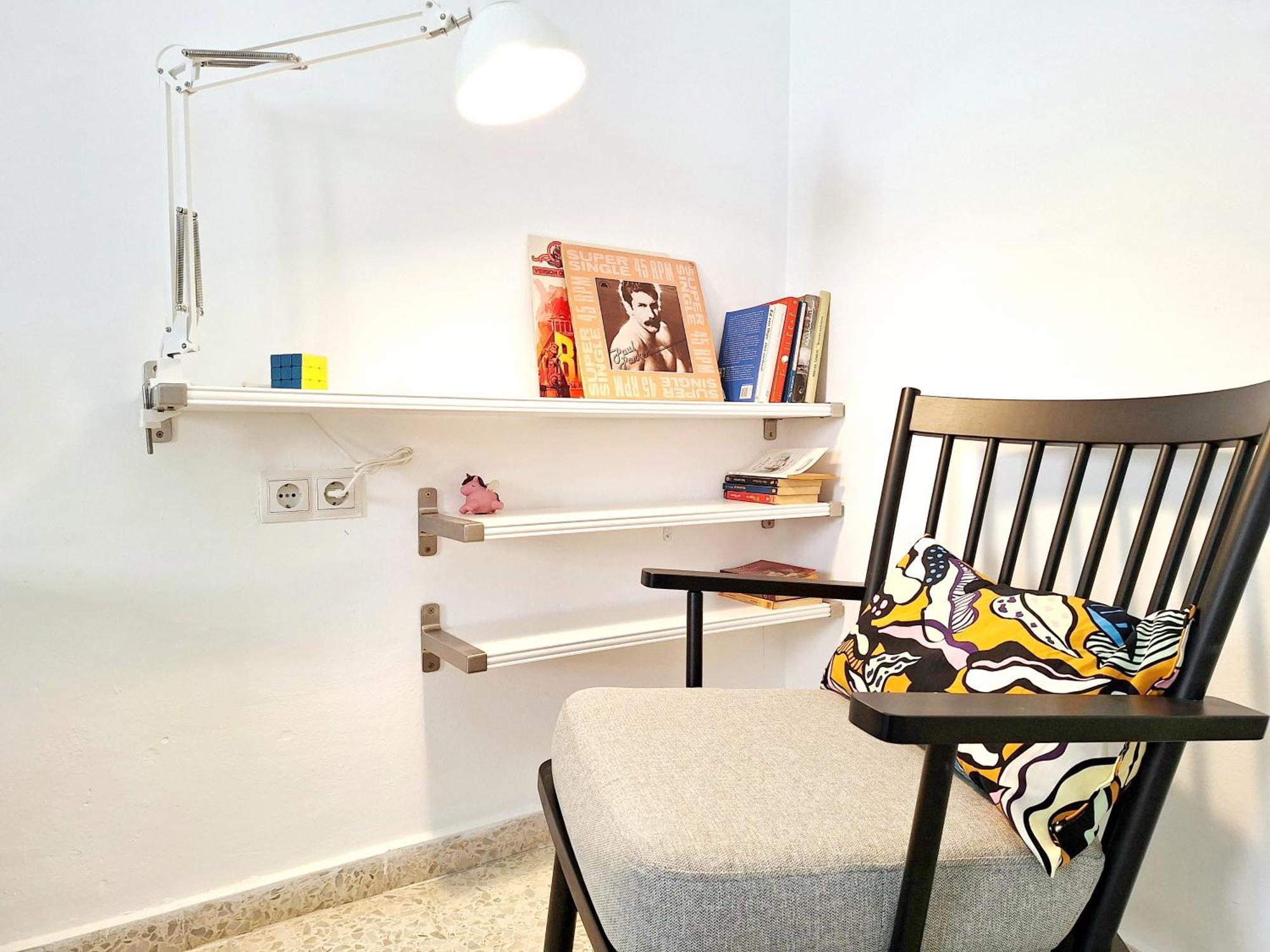 Apartamento Sunny Centre Flats, 2 Options, With Balcony Or Terrace *