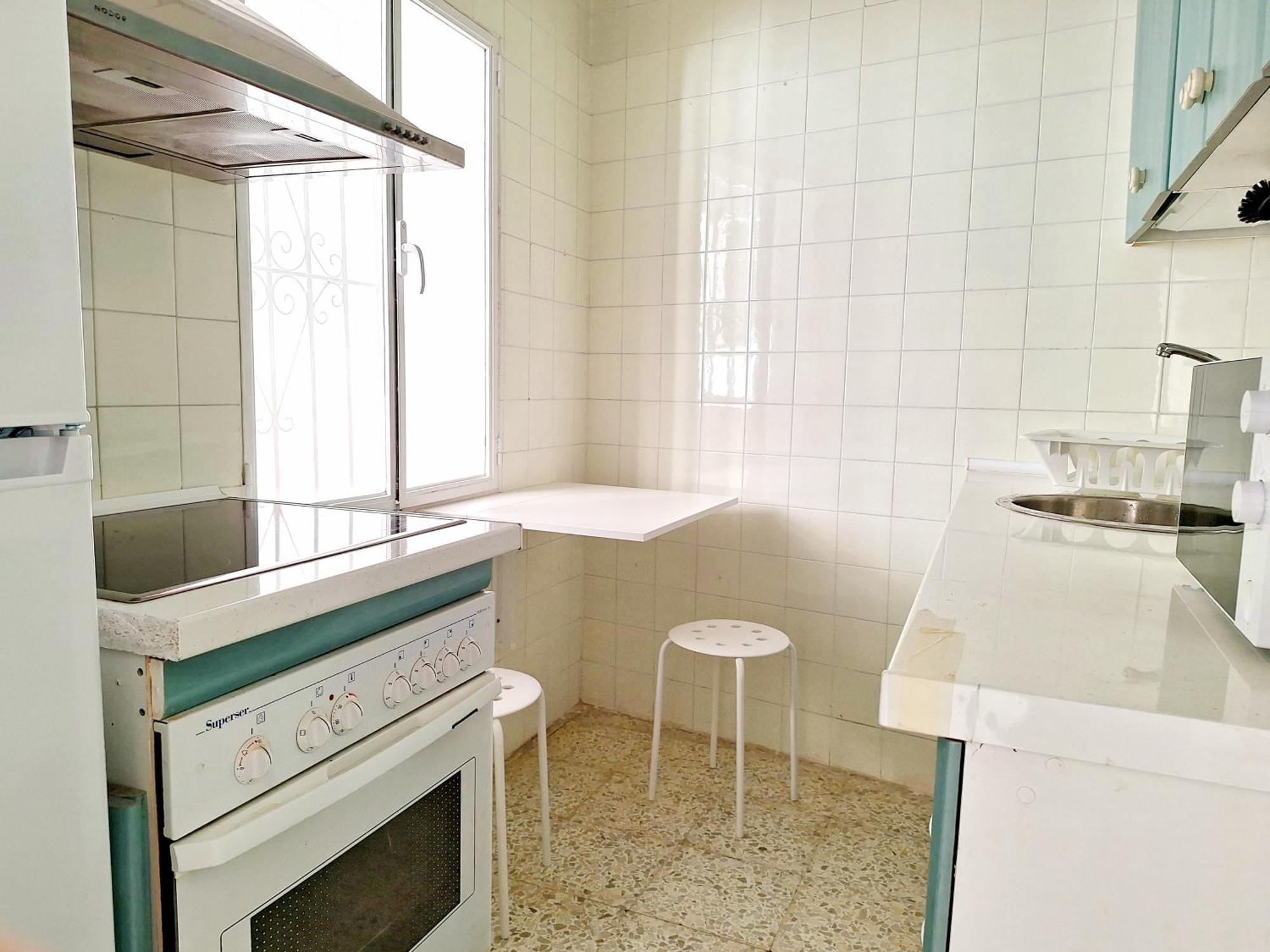 Apartamento Sunny Centre Flats, 2 Options, With Balcony Or Terrace