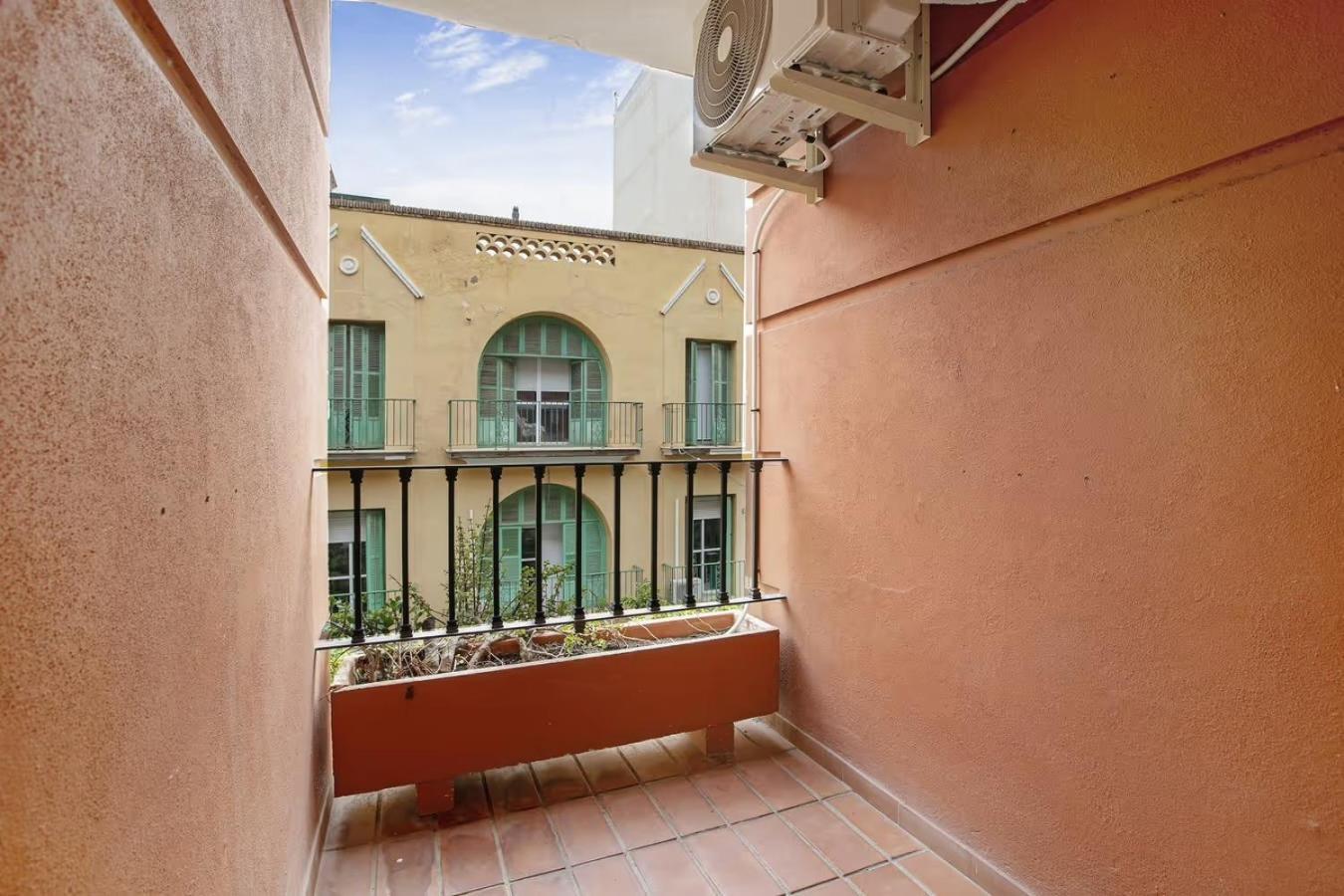 Apartamento Exclusive Malagueta Beach