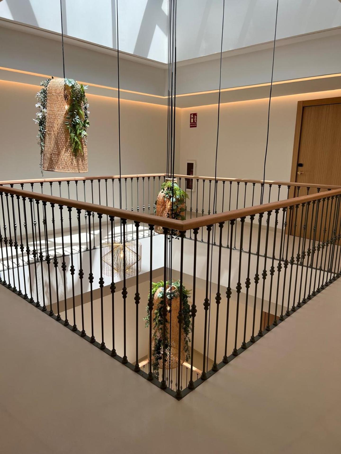 Hotel Alux Boutique