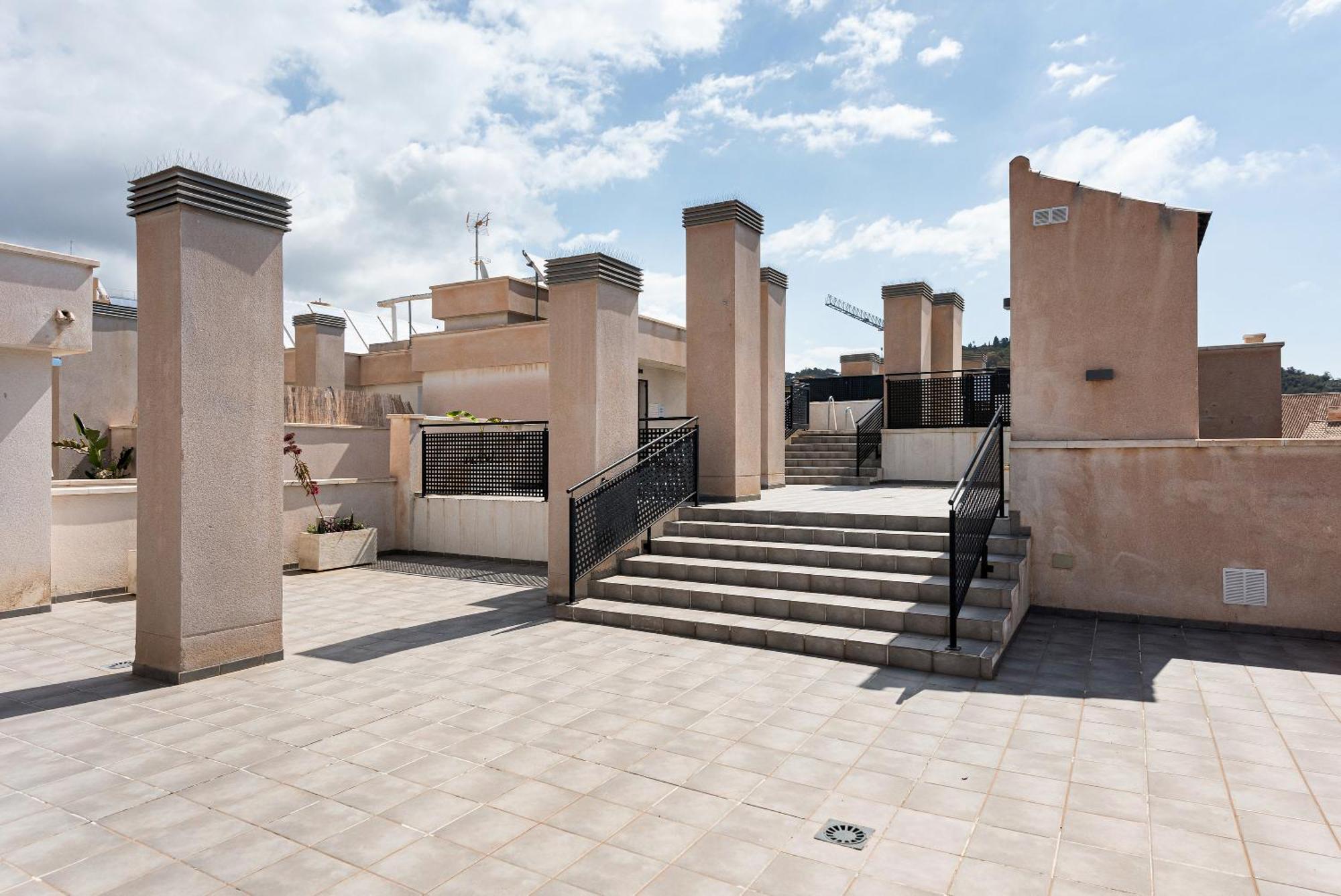 Jinetes Malaga