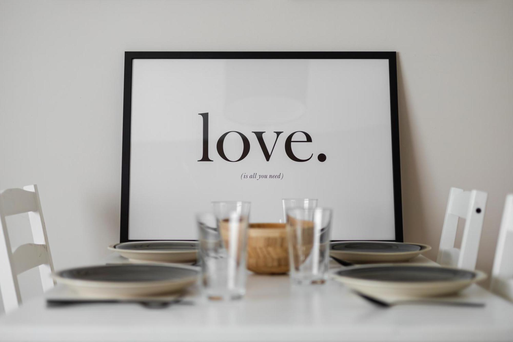 Apartamento Lekuona Málaga