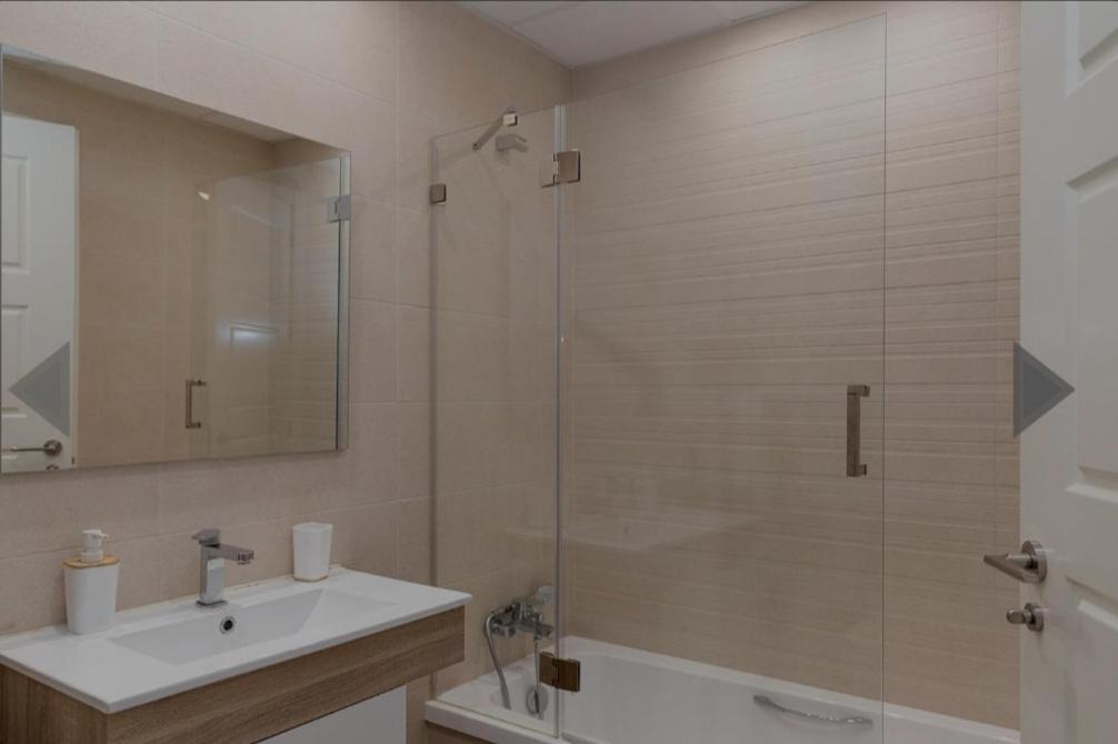 Precioso Duplex Jarazmin