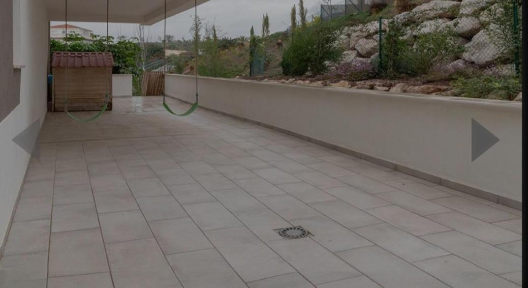 Сasa de vacaciones Precioso Duplex Jarazmin *