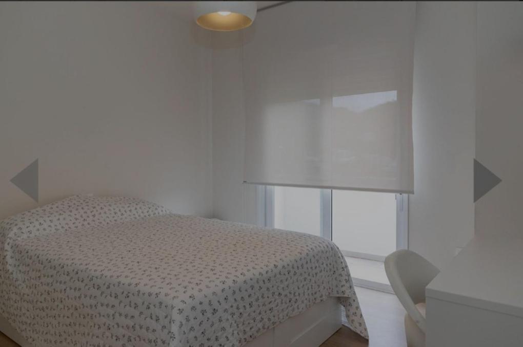 Precioso Duplex Jarazmin