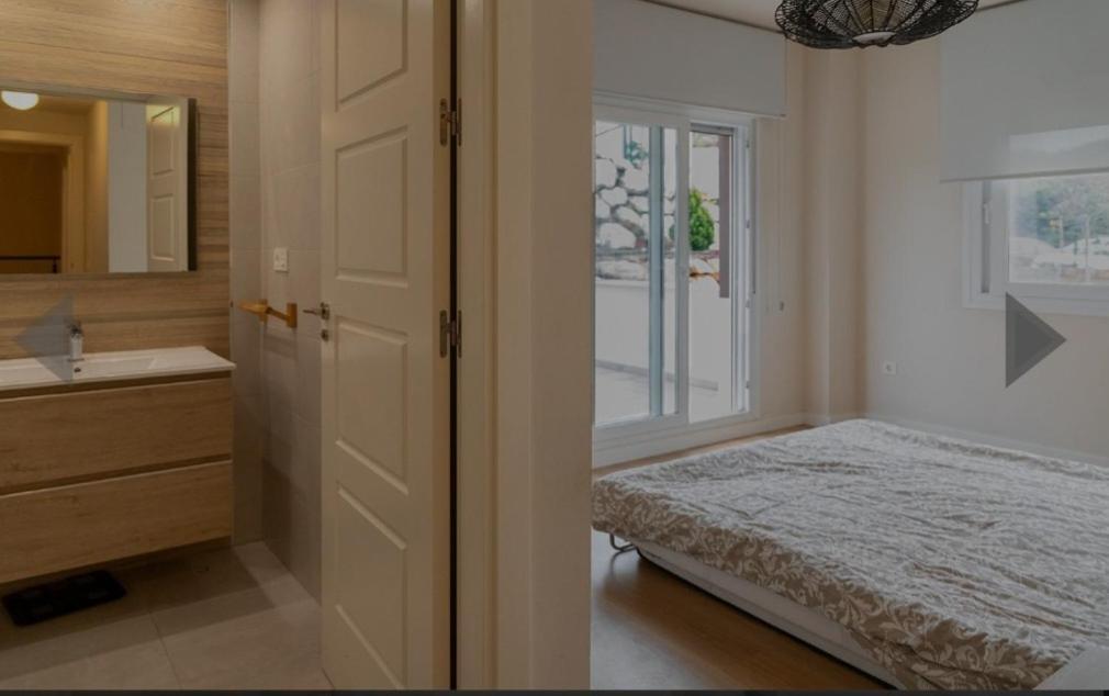 Precioso Duplex Jarazmin