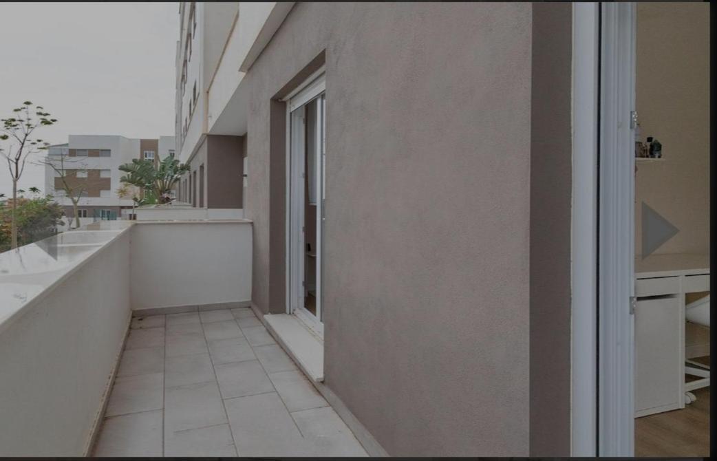 Сasa de vacaciones Precioso Duplex Jarazmin *