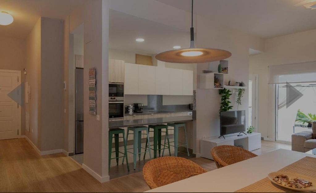 Precioso Duplex Jarazmin