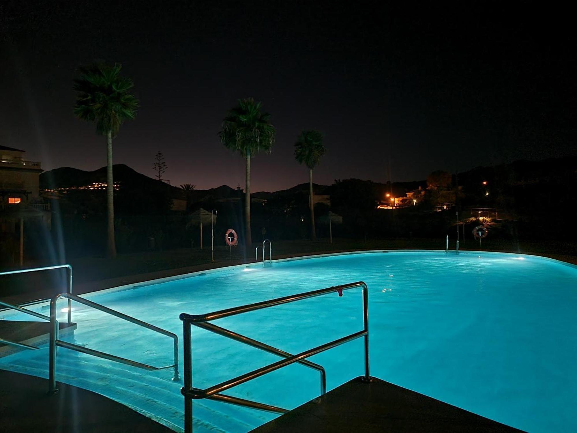 Precioso Duplex Jarazmin Málaga