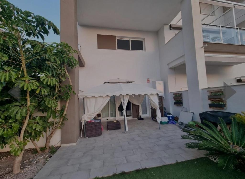 Precioso Duplex Jarazmin Málaga