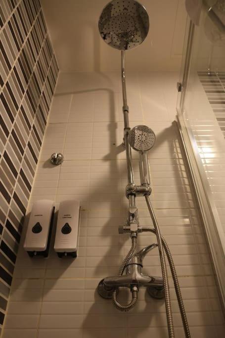 Apartment Cms Pena Historical Building *