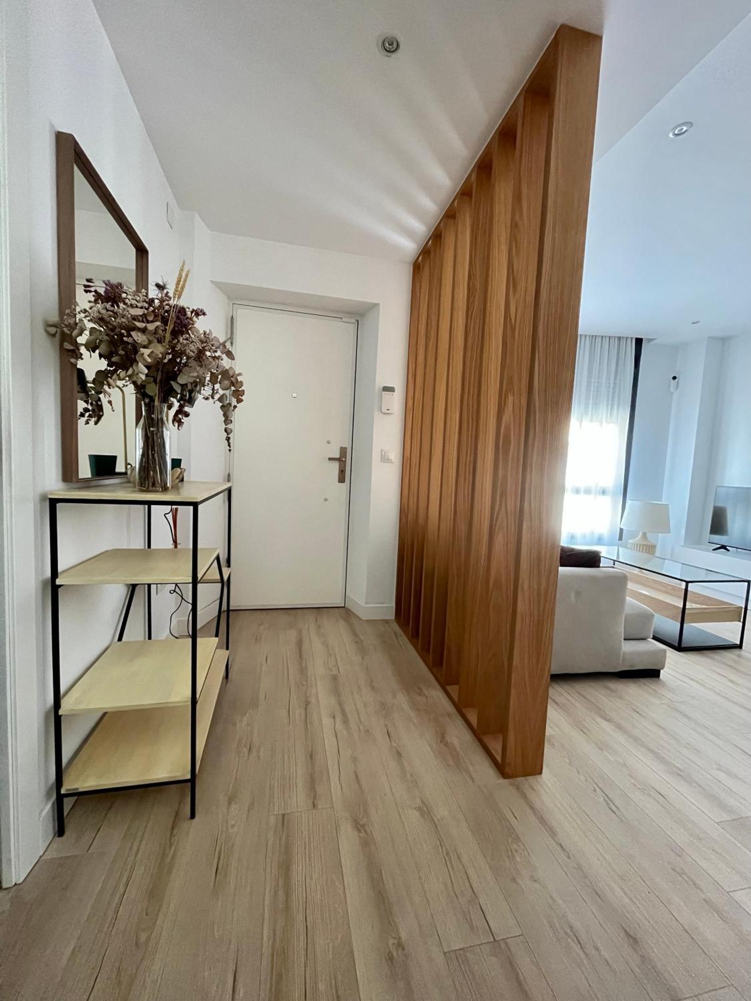 Holiday home Casa Con Vistas Y Piscina Privada *