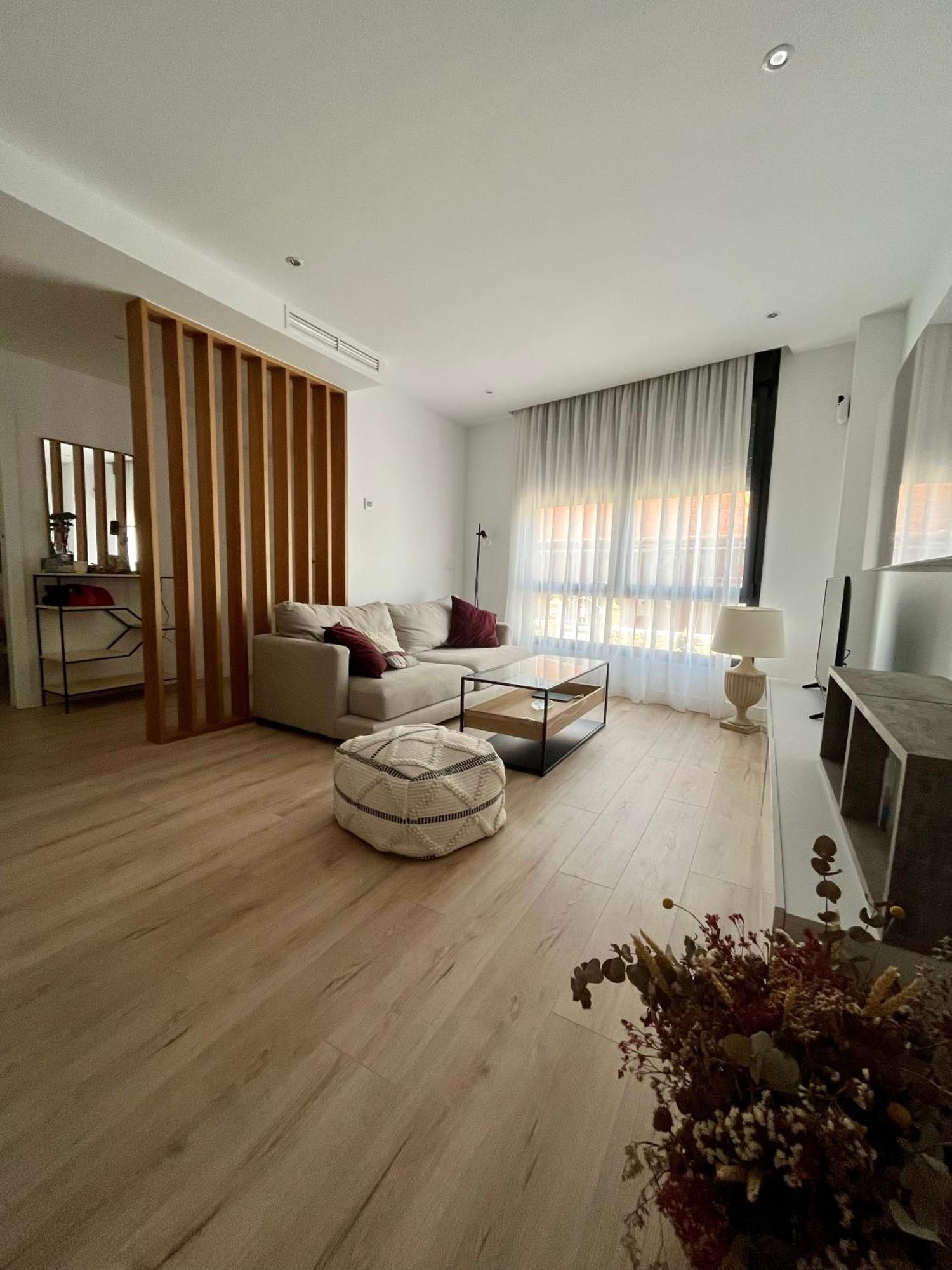 Casa Con Vistas Y Piscina Privada Holiday home