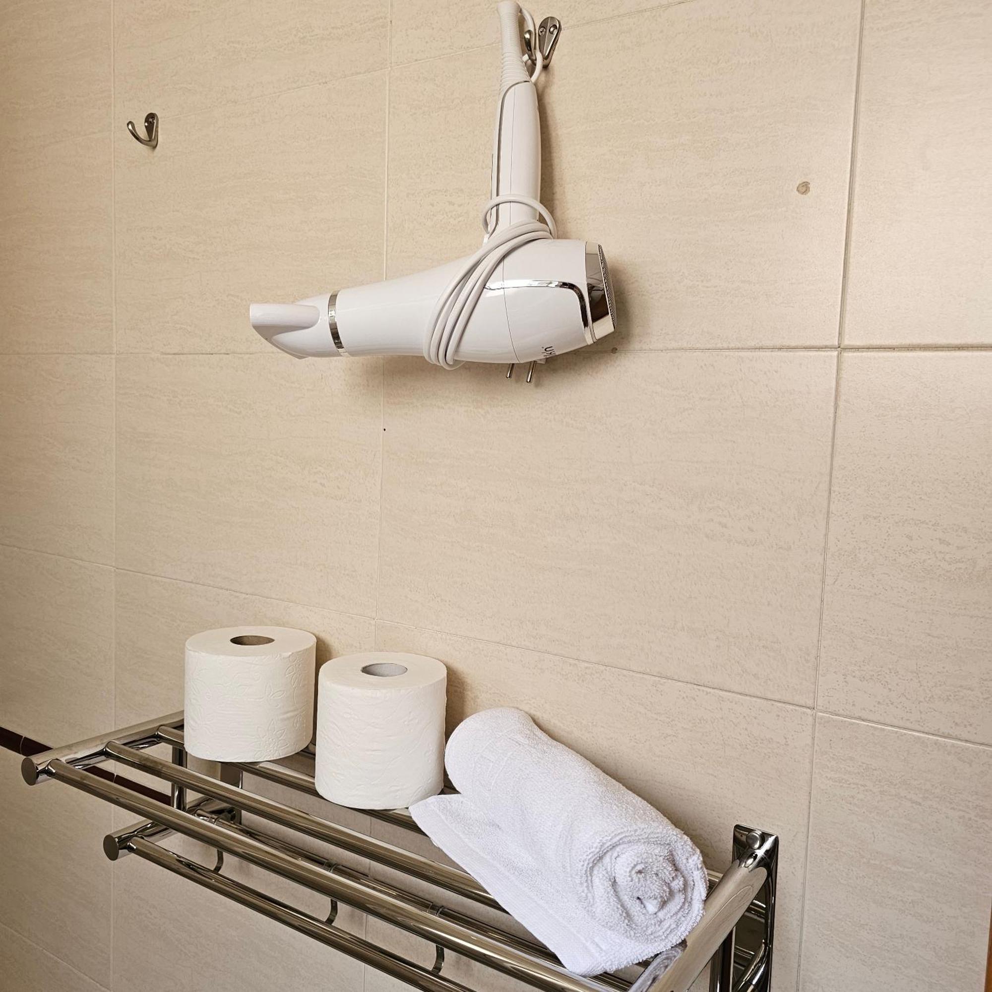 Apartment Romantico Centrico *