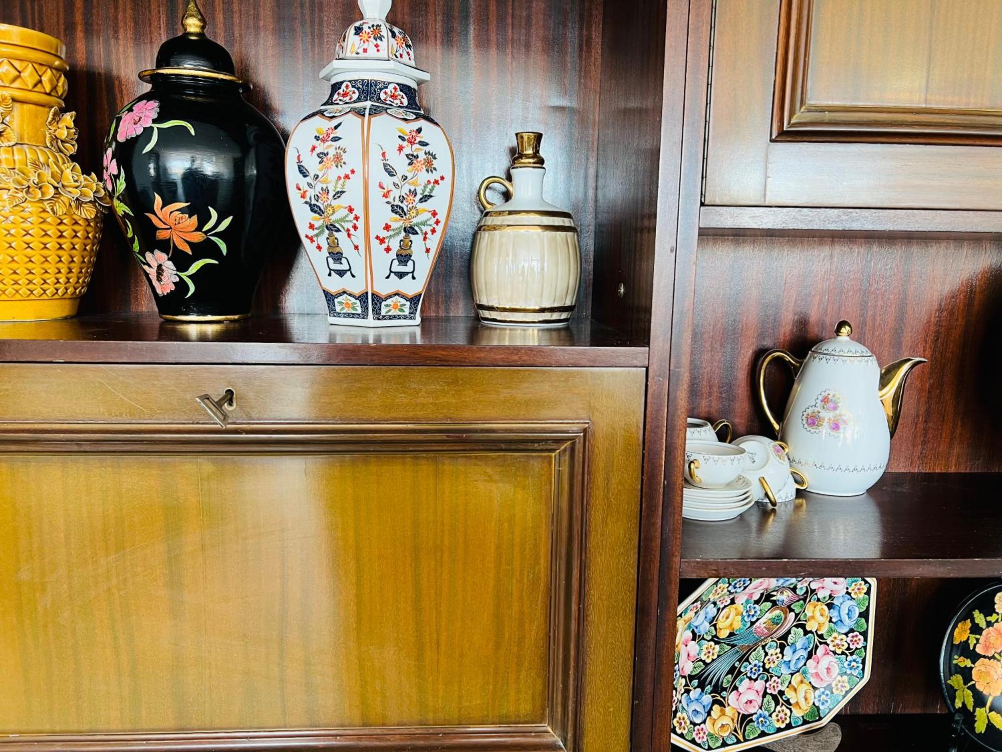 Homestay Rare Find! Skyline View-modern 6 Bed 2 Bath Flat In The Heart Of Malaga