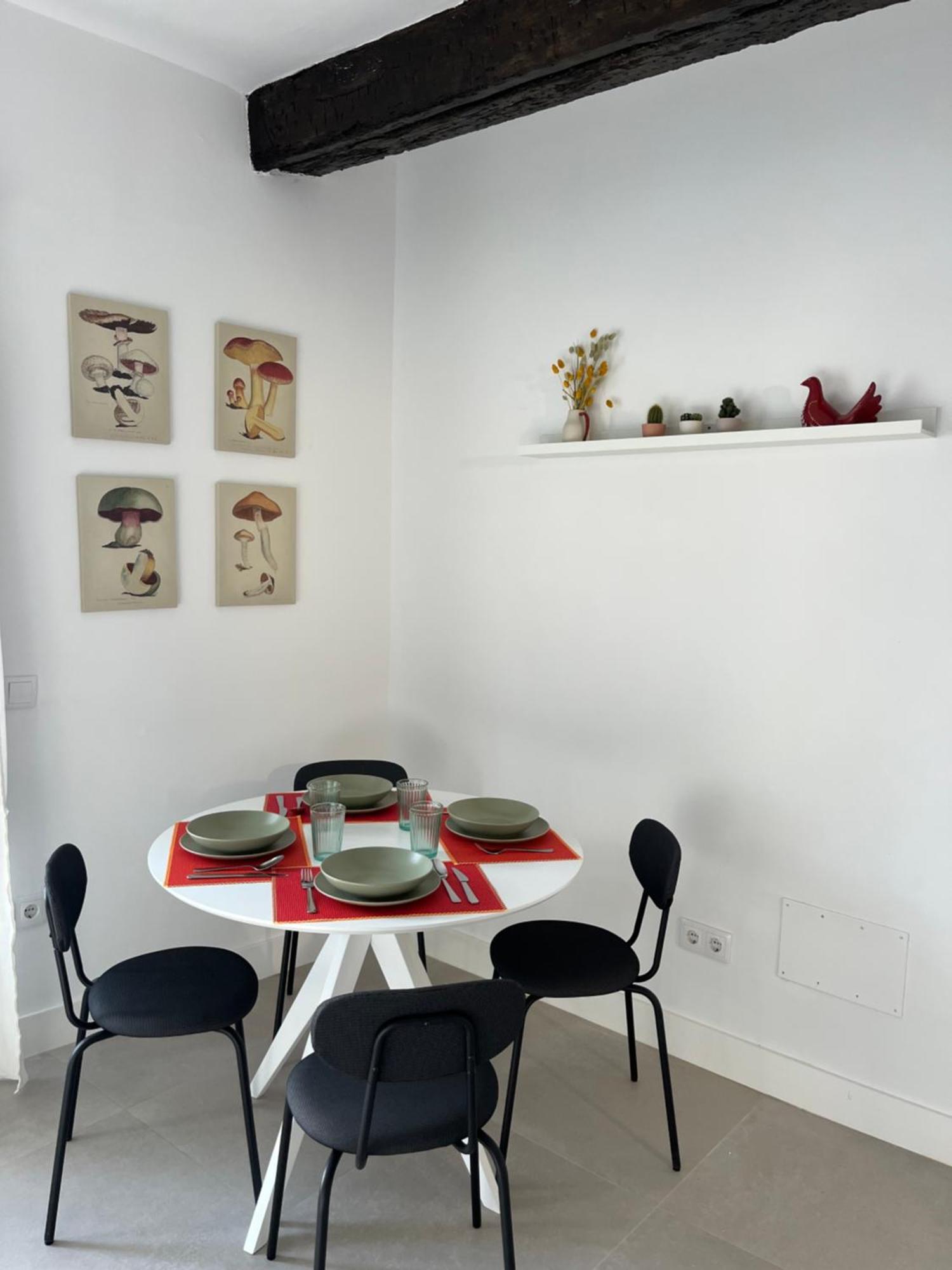 Apartamento The Sunnydise Luxury Duplex In The Center *
