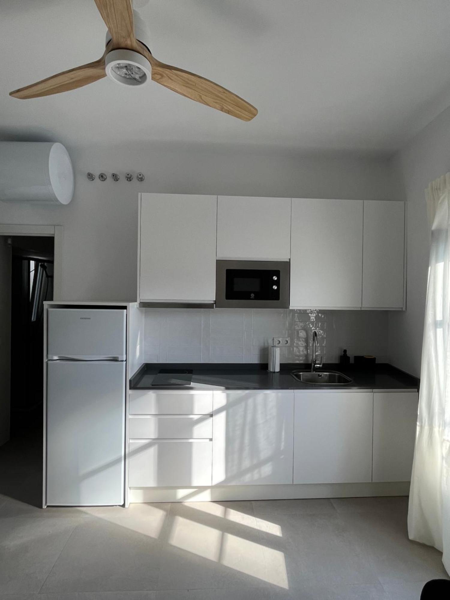 The Sunnydise Luxury Duplex In The Center Apartamento *