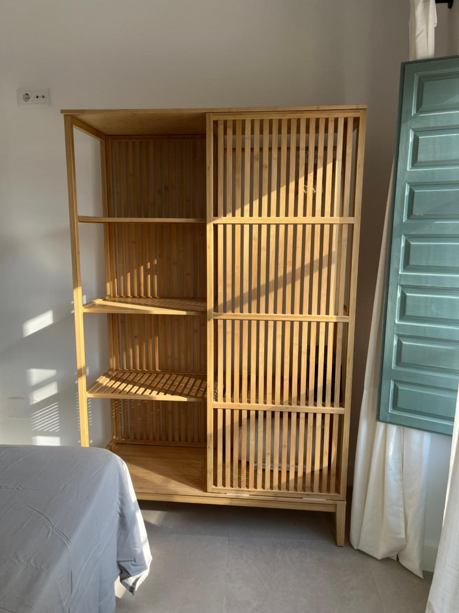 Apartamento The Sunnydise Luxury Duplex In The Center *
