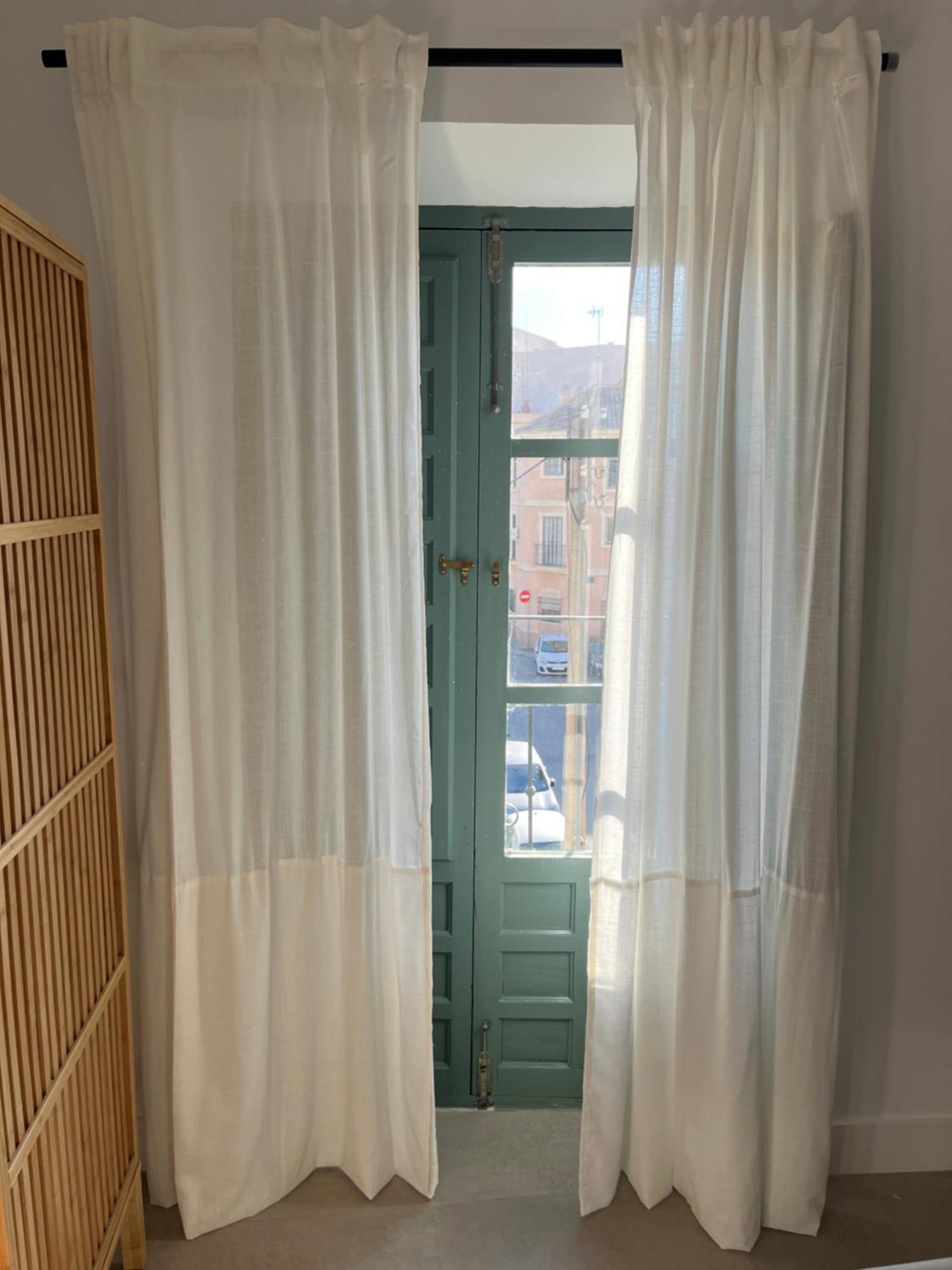 Apartamento The Sunnydise Luxury Duplex In The Center Málaga