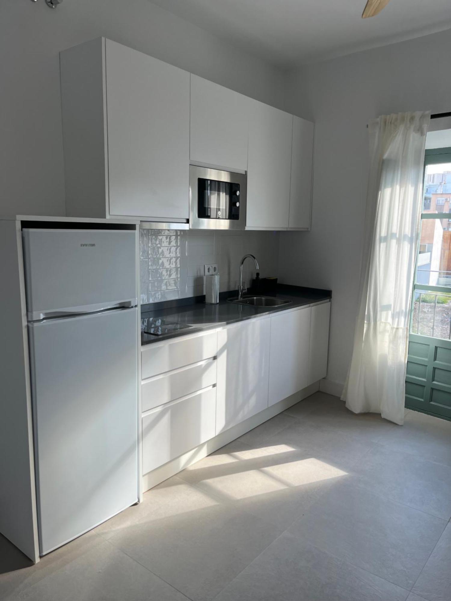 The Sunnydise Luxury Duplex In The Center Apartamento *