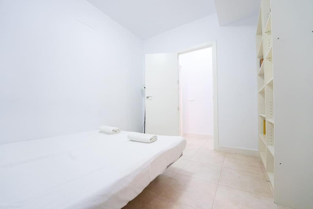 Apartamento Canasteros ! *