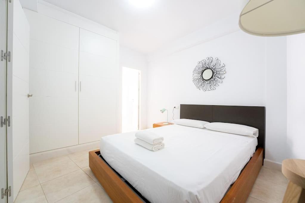 Apartamento Canasteros ! *