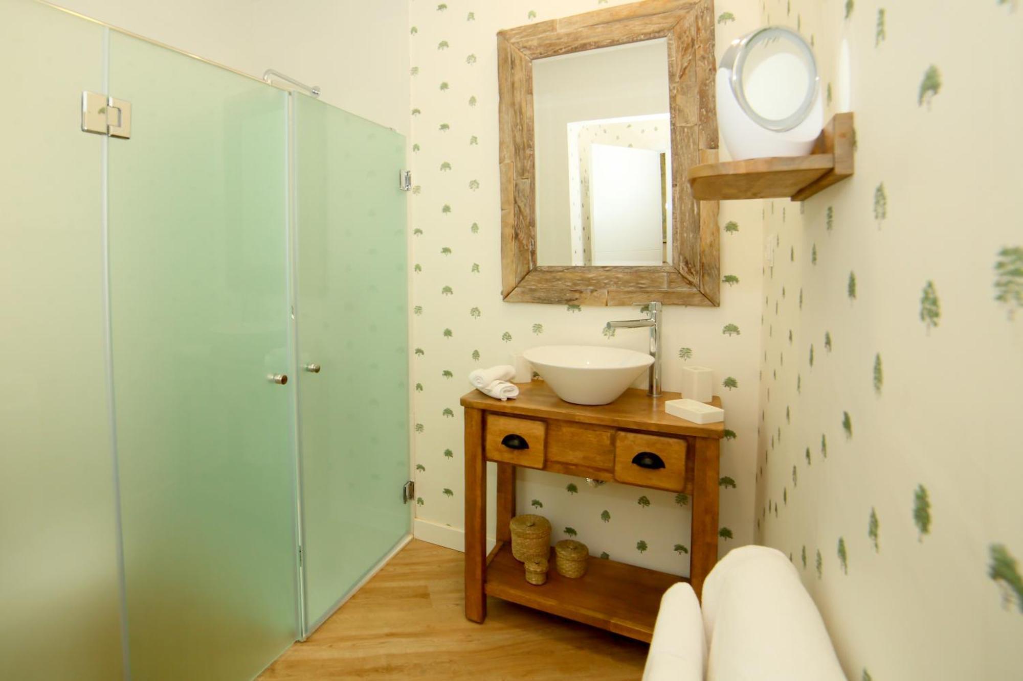 Apartment Gr Boutique Catedral Malaga