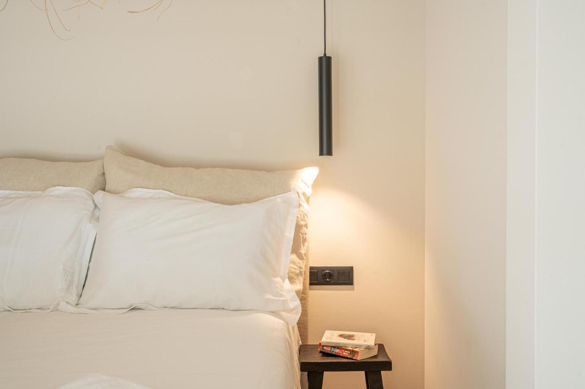 Apartamento Heima On The *