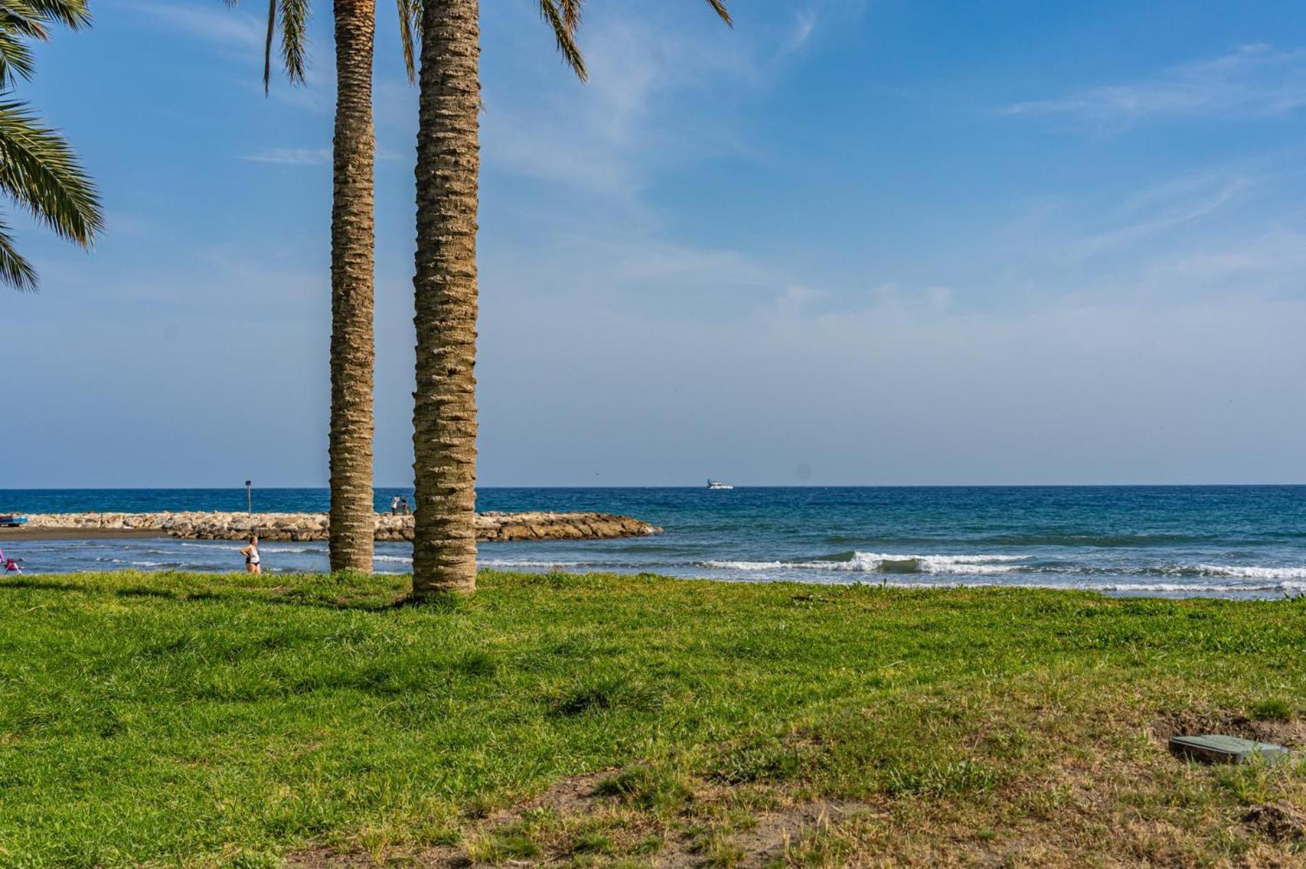 Apartamento Heima On The