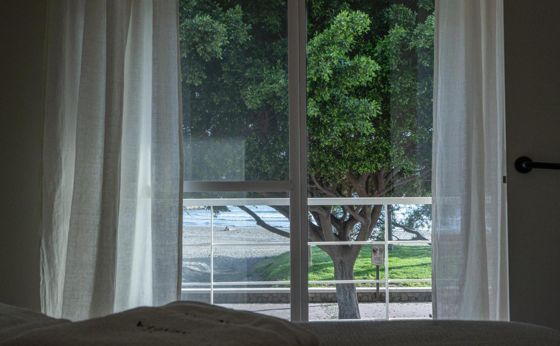 Heima On The Apartamento *