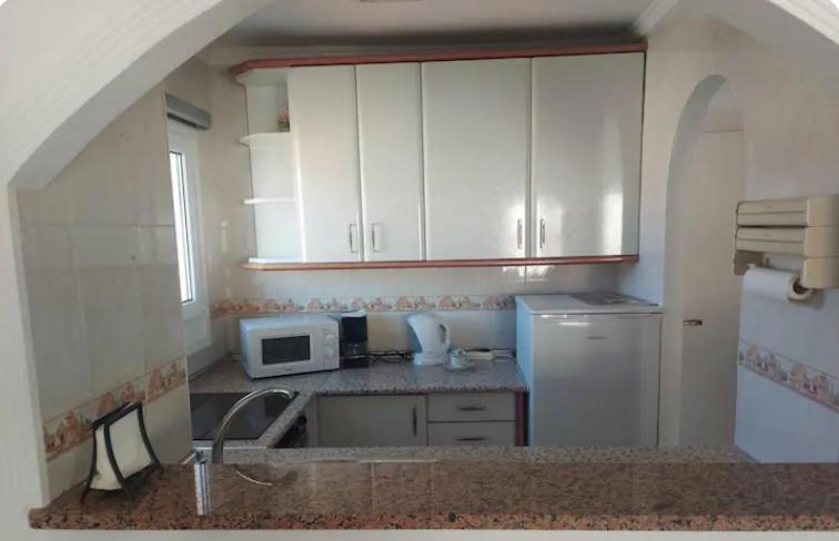 Torrox Malaga