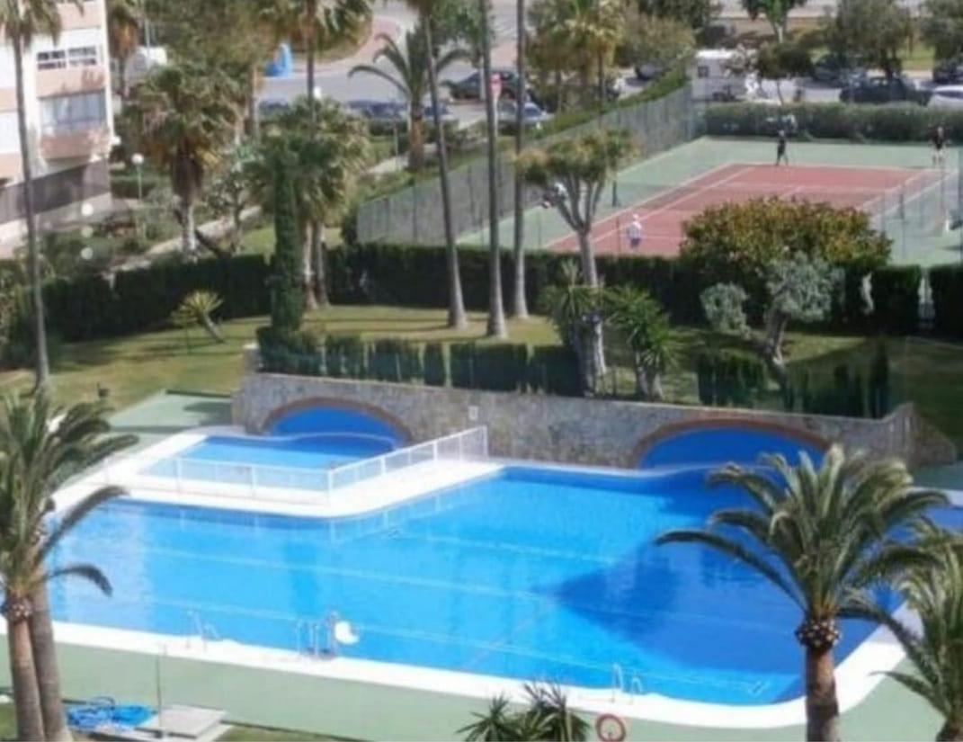 Torrox * Malaga