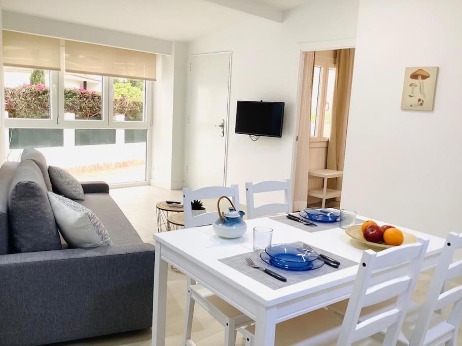 Limonar Mayorazgo Apartamento *