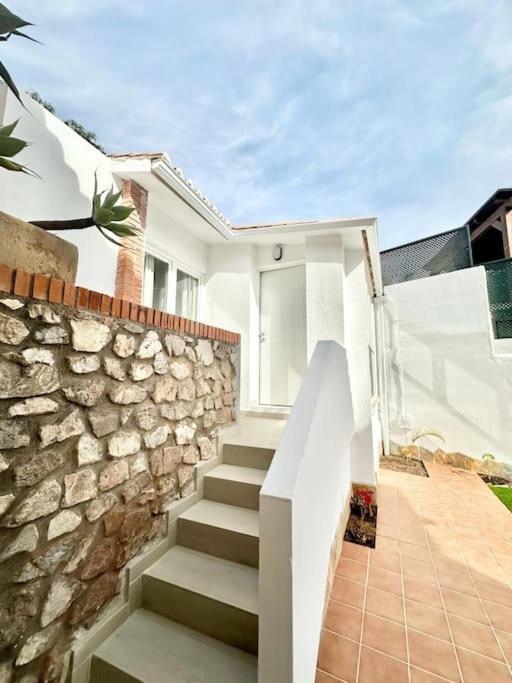 Apartamento Limonar Mayorazgo